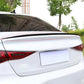 car-rear-spoiler-shorter-distance-braking