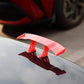 car-rear-spoiler-reduced-drag