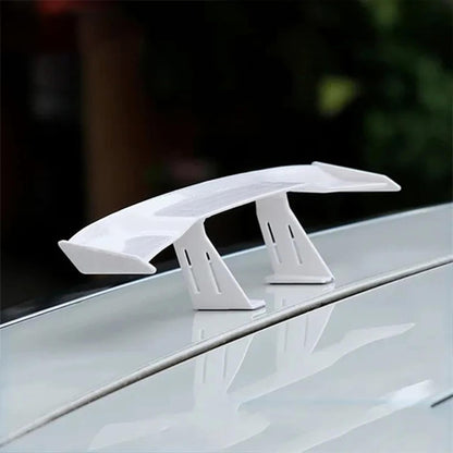 car-rear-spoiler-sporty-look