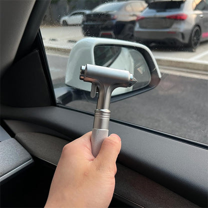 car-safety-hammer-belt-cutter