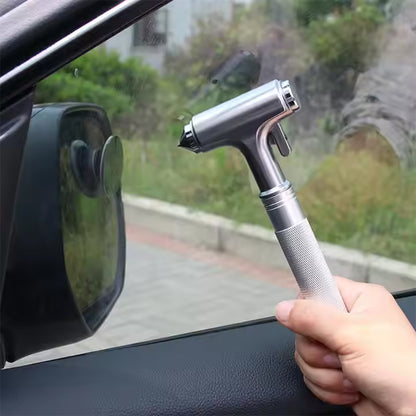 car-safety-hammer-quick-escape