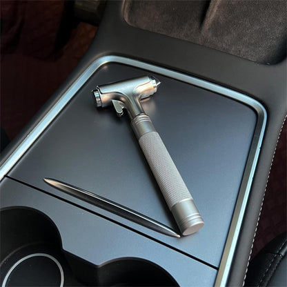 car-safety-hammer-tungstene-aluminum-alloy