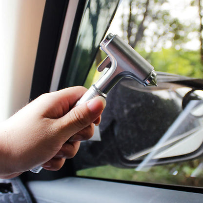 car-safety-hammer-window-breaker
