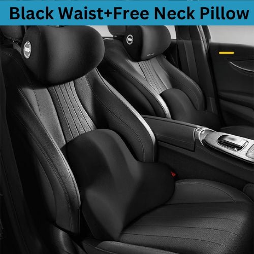 car-seat-back-protector-black