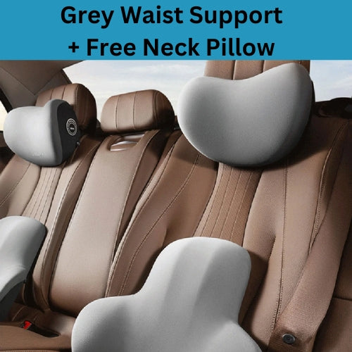 car-seat-back-protector-grey