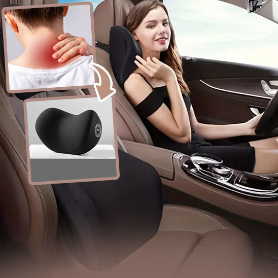 car-seat-back-protector-memory