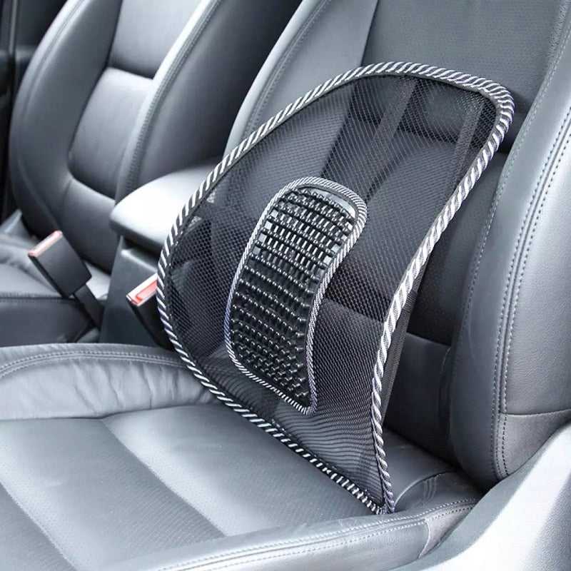 car-seat-back-protector-lumbar