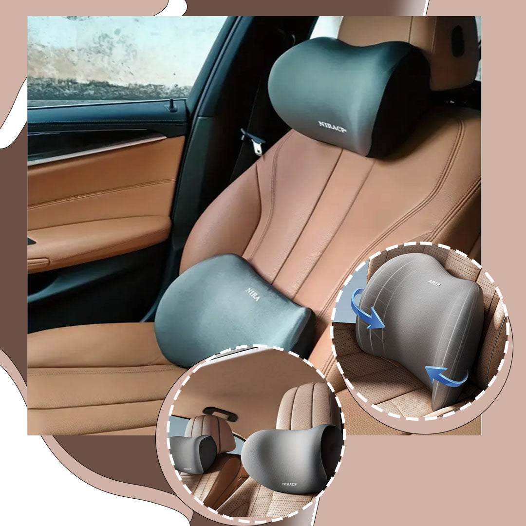 car-seat-back-protector-lumbar