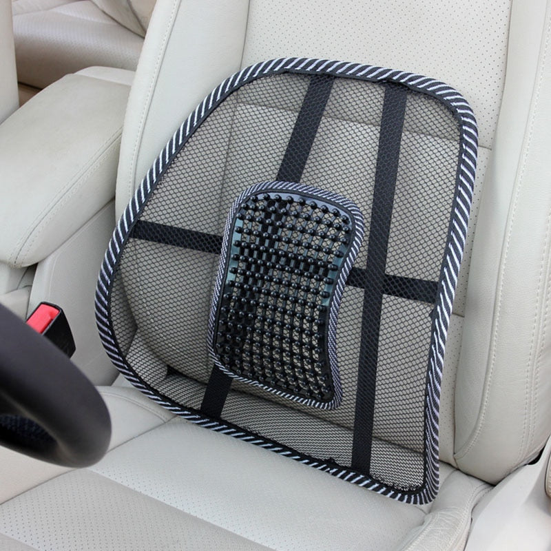 car-seat-back-protector-massage