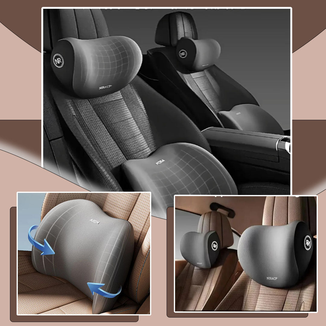 car-seat-back-protector-neck