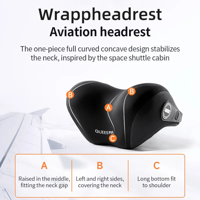 car-seat-back-protector-pillow-headrest