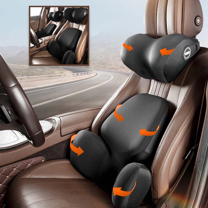 car-seat-back-protector-pillow