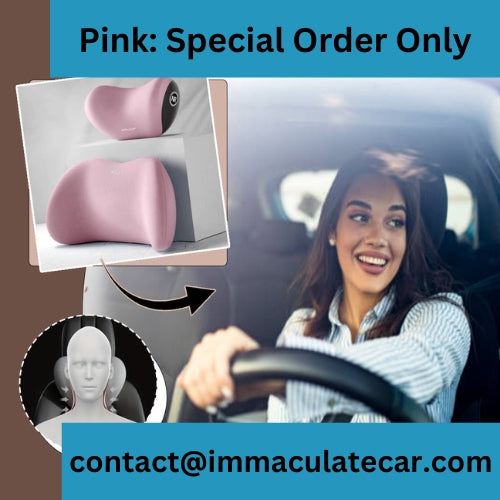 car-seat-back-protector-pink