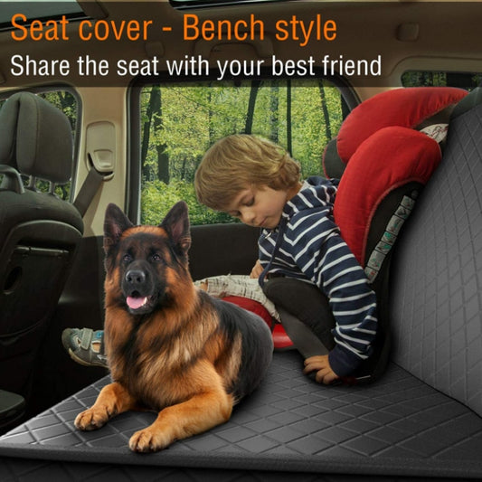 back-seat-dog-cover-friend