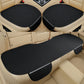 car-seat-covers-uk-black