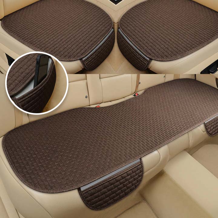 car-seat-covers-uk