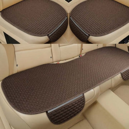 car-seat-covers-uk