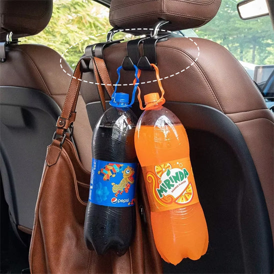 car-seat-hooks-no-more-spillage