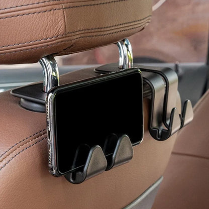 car-seat-hooks-quick-access