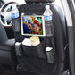 car-seat-organiser-clear-mind