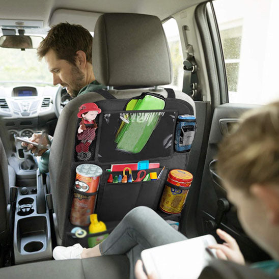 car-seat-organiser-nine-pockets