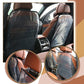 car-seat-protector-dirt