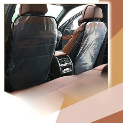 car-seat-protector-dirt