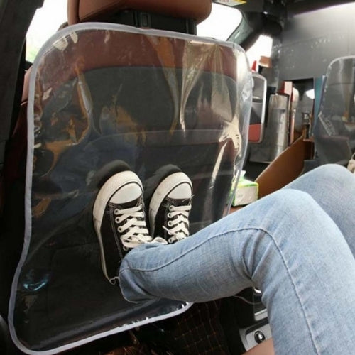 car-seat-protector