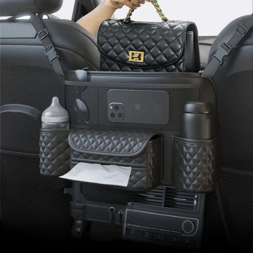 car-seat-storage