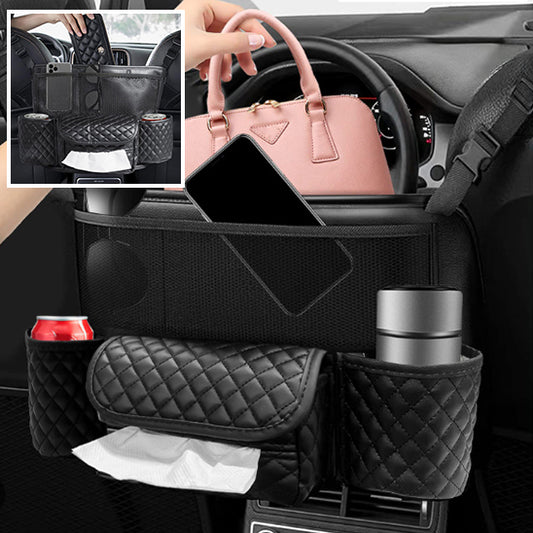 car-seat-storage-family