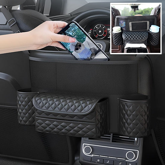 car-seat-storage-organiser