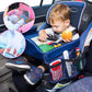 car-seat-toys-travel