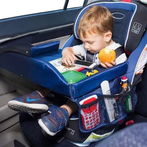 car-seat-toys-travel