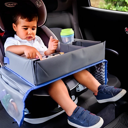 car-seat-tray-creative-adventures