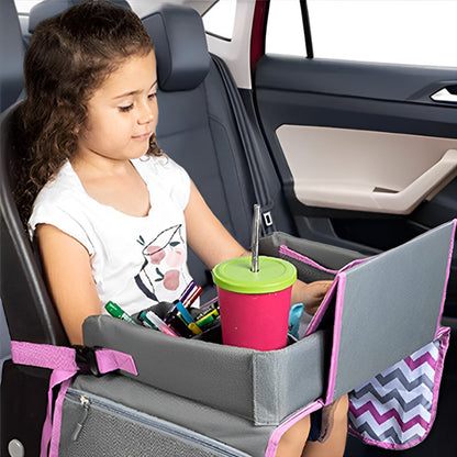 car-seat-tray-erasable-surface