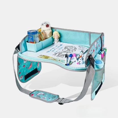car-seat-tray-green
