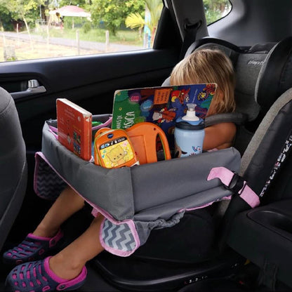 car-seat-tray-pleasure-journeys