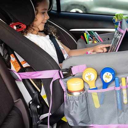 car-seat-tray-storage-compartments
