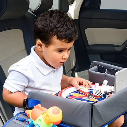 car-seat-tray-touch-screen