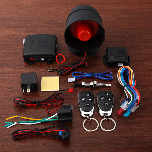car-security-alarm-system-350-foot-range
