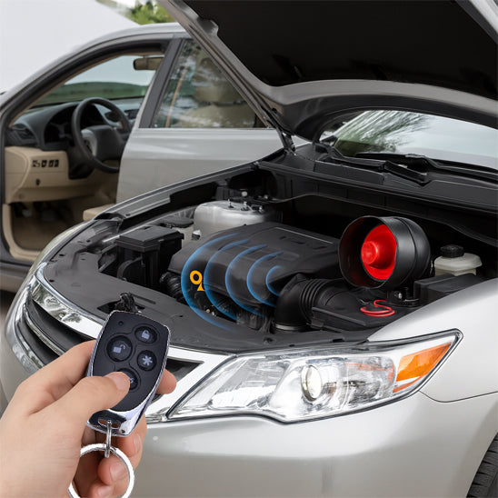 car-security-alarm-system-high-precision-motion-detectors