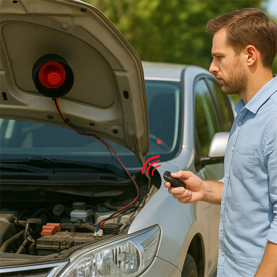 car-security-alarm-system-peaceful-mind-when-parking