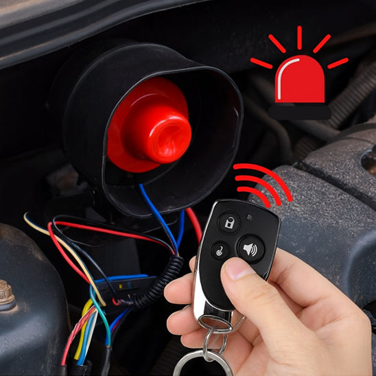 car-security-alarm-system-powerful-siren