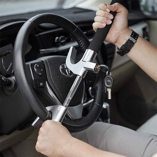 car-steering-lock-double-hook