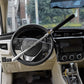car-steering-lock-high-grade-steel