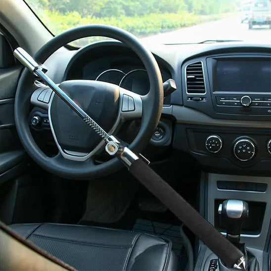 car-steering-lock-u-shape
