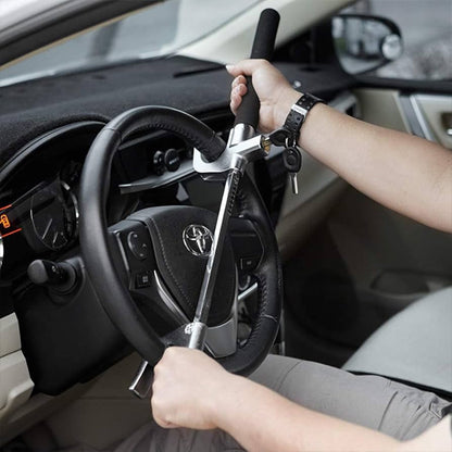 car-steering-lock-worry-free