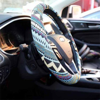 car-steering-wheel-cover-enhanced-confort