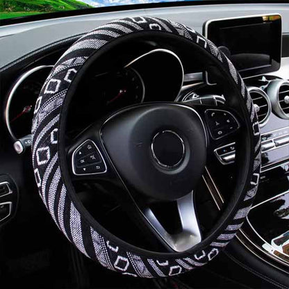 car-steering-wheel-cover-fingers-protection