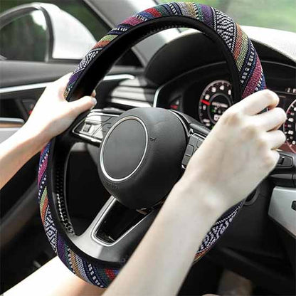 car-steering-wheel-cover-firm-grip